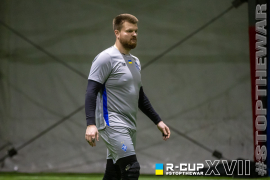 <a href="https://st.getinfootball.com/albums/1092294/678681fe09c76_1920.jpg" target="_blank">Завантажити оригінал</a>
