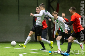 <a href="https://st.getinfootball.com/albums/1092294/678681fed0fb9_1920.jpg" target="_blank">Завантажити оригінал</a>