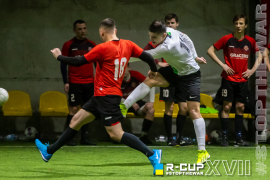 <a href="https://st.getinfootball.com/albums/1092294/678681ffa37d4_1920.jpg" target="_blank">Завантажити оригінал</a>