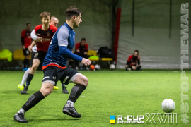 <a href="https://st.getinfootball.com/albums/1092294/6786820074b5f_1920.jpg" target="_blank">Завантажити оригінал</a>