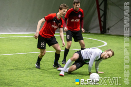 <a href="https://st.getinfootball.com/albums/1092294/678682016652f_1920.jpg" target="_blank">Завантажити оригінал</a>