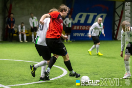 <a href="https://st.getinfootball.com/albums/1092294/678682023e3ee_1920.jpg" target="_blank">Завантажити оригінал</a>