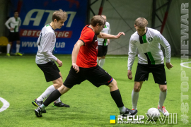 <a href="https://st.getinfootball.com/albums/1092294/67868203118a8_1920.jpg" target="_blank">Завантажити оригінал</a>