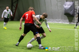<a href="https://st.getinfootball.com/albums/1092294/67868203d7d1a_1920.jpg" target="_blank">Завантажити оригінал</a>