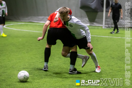 <a href="https://st.getinfootball.com/albums/1092294/67868204c04f7_1920.jpg" target="_blank">Завантажити оригінал</a>