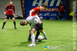 <a href="https://st.getinfootball.com/albums/1092294/6786820599bb6_1920.jpg" target="_blank">Завантажити оригінал</a>