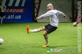 <a href="https://st.getinfootball.com/albums/1092294/67868206857d6_1920.jpg" target="_blank">Завантажити оригінал</a>