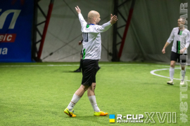<a href="https://st.getinfootball.com/albums/1092294/6786820761459_1920.jpg" target="_blank">Завантажити оригінал</a>