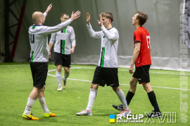 <a href="https://st.getinfootball.com/albums/1092294/6786820835883_1920.jpg" target="_blank">Завантажити оригінал</a>