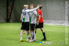 <a href="https://st.getinfootball.com/albums/1092294/678682090e46d_1920.jpg" target="_blank">Завантажити оригінал</a>