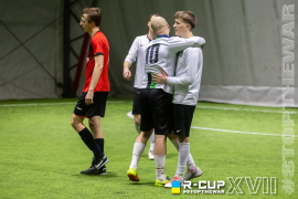 <a href="https://st.getinfootball.com/albums/1092294/6786820a14c10_1920.jpg" target="_blank">Завантажити оригінал</a>