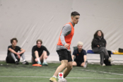 <a href="https://st.getinfootball.com/albums/1092295/678698338ed61_1920.jpg" target="_blank">Download original</a>