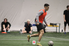 <a href="https://st.getinfootball.com/albums/1092295/678698354d0ed_1920.jpg" target="_blank">Download original</a>