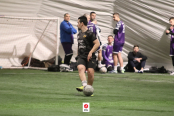 <a href="https://st.getinfootball.com/albums/1092295/6786983842825_1920.jpg" target="_blank">Download original</a>