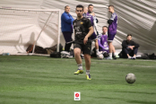 <a href="https://st.getinfootball.com/albums/1092295/67869839eabd1_1920.jpg" target="_blank">Download original</a>
