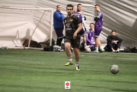 <a href="https://st.getinfootball.com/albums/1092295/67869839eabd1_1920.jpg" target="_blank">Download original</a>