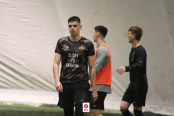 <a href="https://st.getinfootball.com/albums/1092295/6786983b9e805_1920.jpg" target="_blank">Download original</a>