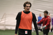 <a href="https://st.getinfootball.com/albums/1092295/6786983e482de_1920.jpg" target="_blank">Download original</a>