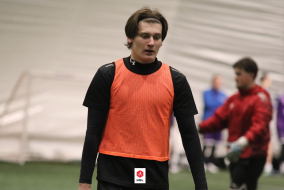 <a href="https://st.getinfootball.com/albums/1092295/6786983e482de_1920.jpg" target="_blank">Download original</a>