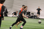 <a href="https://st.getinfootball.com/albums/1092295/678698464055d_1920.jpg" target="_blank">Download original</a>