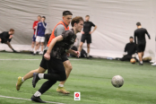 <a href="https://st.getinfootball.com/albums/1092295/6786984a46191_1920.jpg" target="_blank">Download original</a>