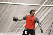<a href="https://st.getinfootball.com/albums/1092295/6786984e51062_1920.jpg" target="_blank">Download original</a>