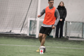 <a href="https://st.getinfootball.com/albums/1092295/6786985246ad3_1920.jpg" target="_blank">Download original</a>
