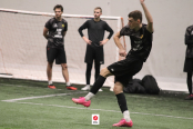 <a href="https://st.getinfootball.com/albums/1092295/678698564a1ce_1920.jpg" target="_blank">Download original</a>