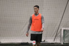 <a href="https://st.getinfootball.com/albums/1092295/6786985e3e632_1920.jpg" target="_blank">Download original</a>