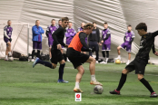 <a href="https://st.getinfootball.com/albums/1092295/6786986232a85_1920.jpg" target="_blank">Download original</a>