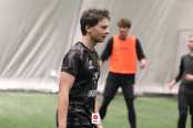 <a href="https://st.getinfootball.com/albums/1092295/6786986641126_1920.jpg" target="_blank">Download original</a>
