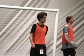 <a href="https://st.getinfootball.com/albums/1092295/6786986933e05_1920.jpg" target="_blank">Download original</a>