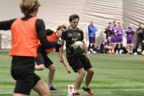 <a href="https://st.getinfootball.com/albums/1092295/6786986c2af14_1920.jpg" target="_blank">Download original</a>