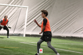<a href="https://st.getinfootball.com/albums/1092295/6786987337022_1920.jpg" target="_blank">Download original</a>
