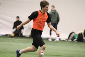 <a href="https://st.getinfootball.com/albums/1092295/678698762a4a2_1920.jpg" target="_blank">Download original</a>