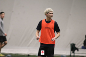 <a href="https://st.getinfootball.com/albums/1092295/6786987a27fe4_1920.jpg" target="_blank">Download original</a>
