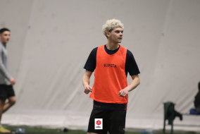 <a href="https://st.getinfootball.com/albums/1092295/6786987a27fe4_1920.jpg" target="_blank">Download original</a>