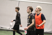 <a href="https://st.getinfootball.com/albums/1092295/6786987d2acf8_1920.jpg" target="_blank">Download original</a>