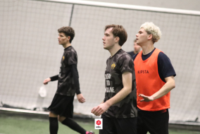<a href="https://st.getinfootball.com/albums/1092295/6786987d2acf8_1920.jpg" target="_blank">Download original</a>