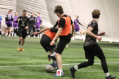 <a href="https://st.getinfootball.com/albums/1092295/6786988134f97_1920.jpg" target="_blank">Download original</a>
