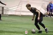 <a href="https://st.getinfootball.com/albums/1092295/678698843cdfd_1920.jpg" target="_blank">Download original</a>