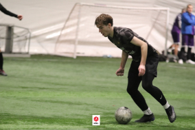 <a href="https://st.getinfootball.com/albums/1092295/678698843cdfd_1920.jpg" target="_blank">Download original</a>