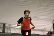 <a href="https://st.getinfootball.com/albums/1092295/6786988730b9e_1920.jpg" target="_blank">Download original</a>