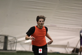 <a href="https://st.getinfootball.com/albums/1092295/6786988730b9e_1920.jpg" target="_blank">Download original</a>