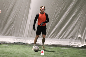 <a href="https://st.getinfootball.com/albums/1092295/6786988b51074_1920.jpg" target="_blank">Download original</a>