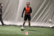 <a href="https://st.getinfootball.com/albums/1092295/6786988f51fc2_1920.jpg" target="_blank">Download original</a>