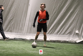 <a href="https://st.getinfootball.com/albums/1092295/6786988f51fc2_1920.jpg" target="_blank">Download original</a>