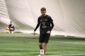 <a href="https://st.getinfootball.com/albums/1092295/6786989332391_1920.jpg" target="_blank">Download original</a>