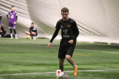 <a href="https://st.getinfootball.com/albums/1092295/678698962bd04_1920.jpg" target="_blank">Download original</a>