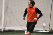 <a href="https://st.getinfootball.com/albums/1092295/678698992588b_1920.jpg" target="_blank">Download original</a>